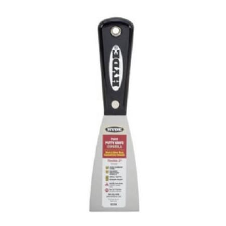 Hyde 2 Flex Putty Knife 2250